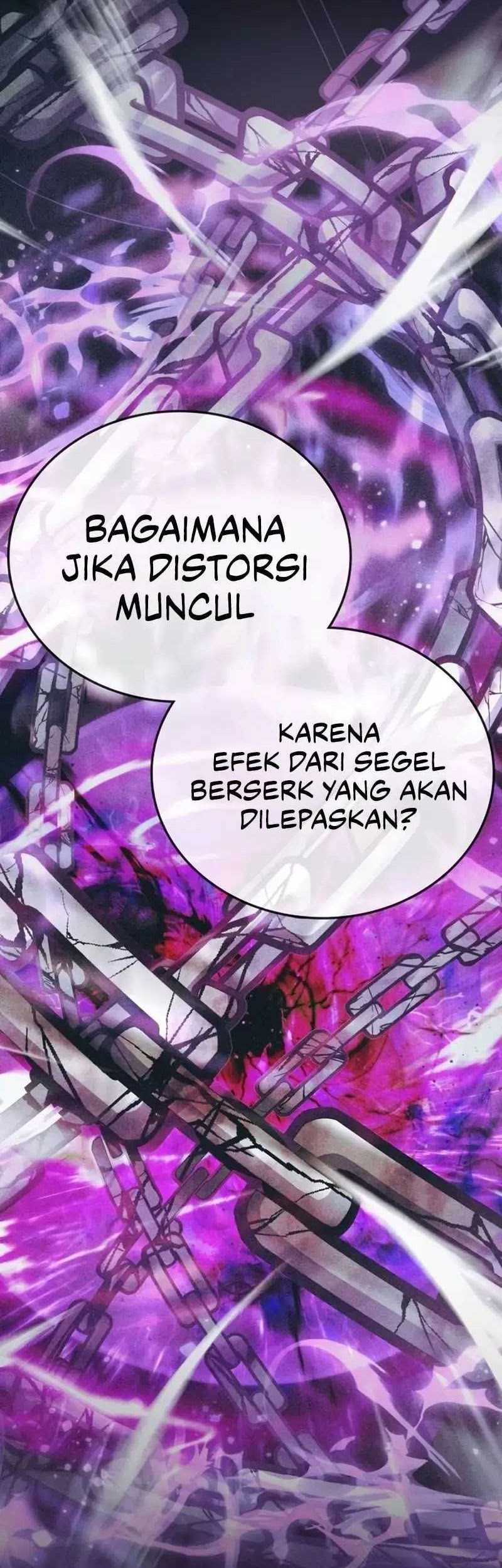 Chapter 96 - halaman 33