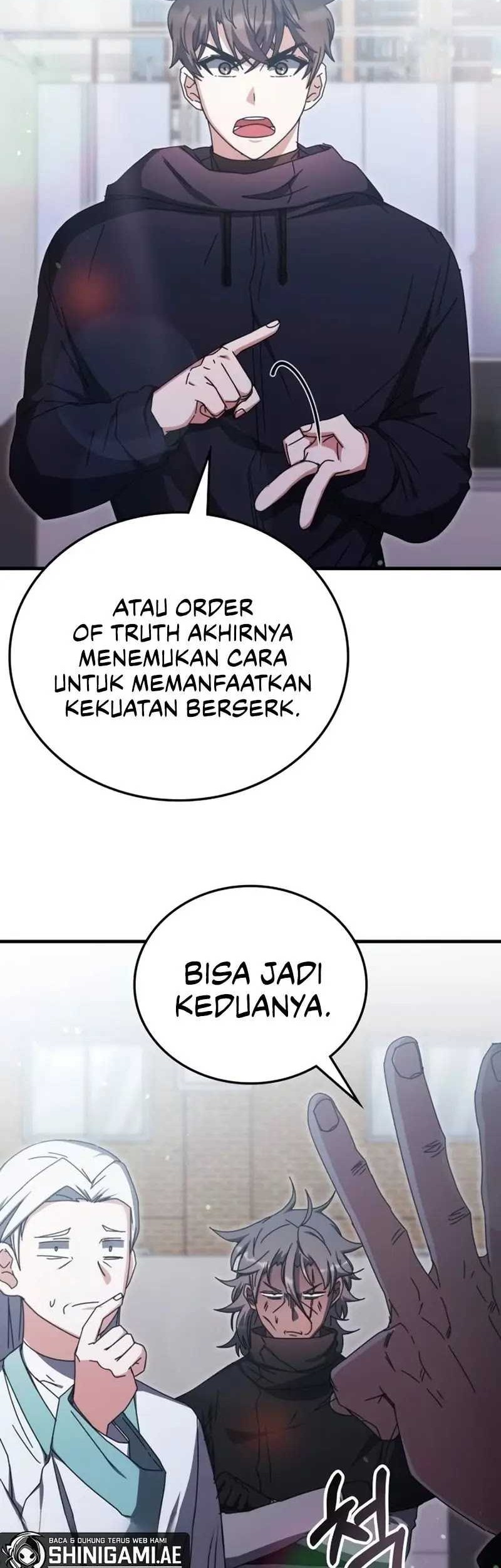 Chapter 96 - halaman 35