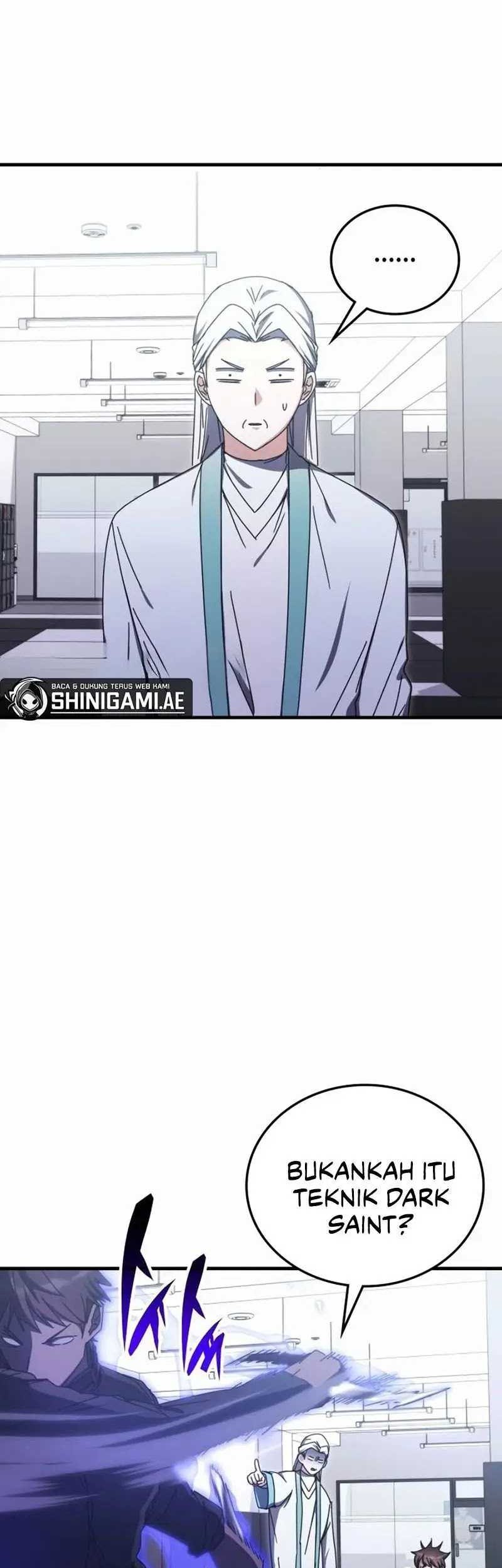 Chapter 95 - halaman 37