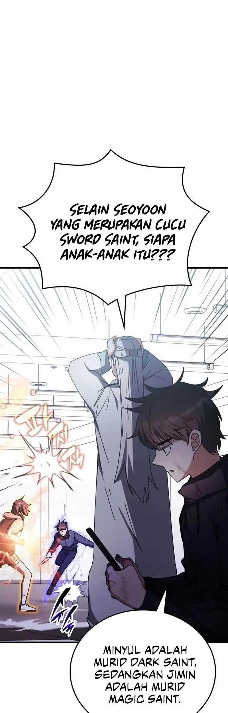 Chapter 95 - halaman 39
