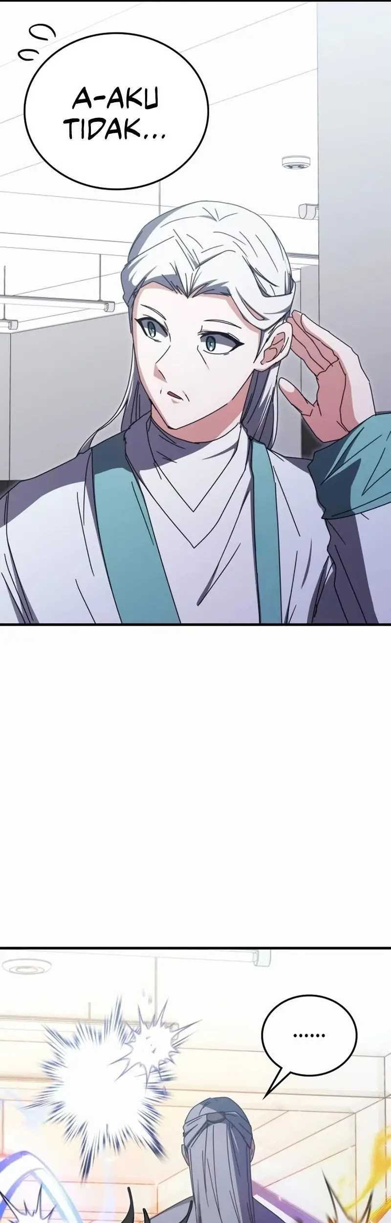 Chapter 95 - halaman 43