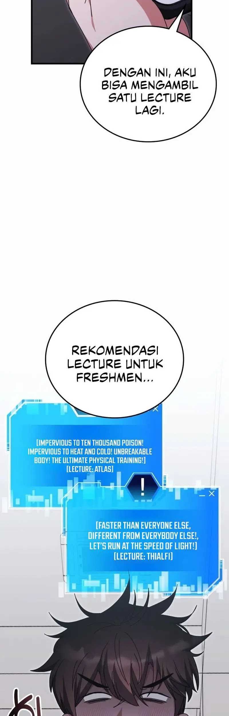 Chapter 95 - halaman 45