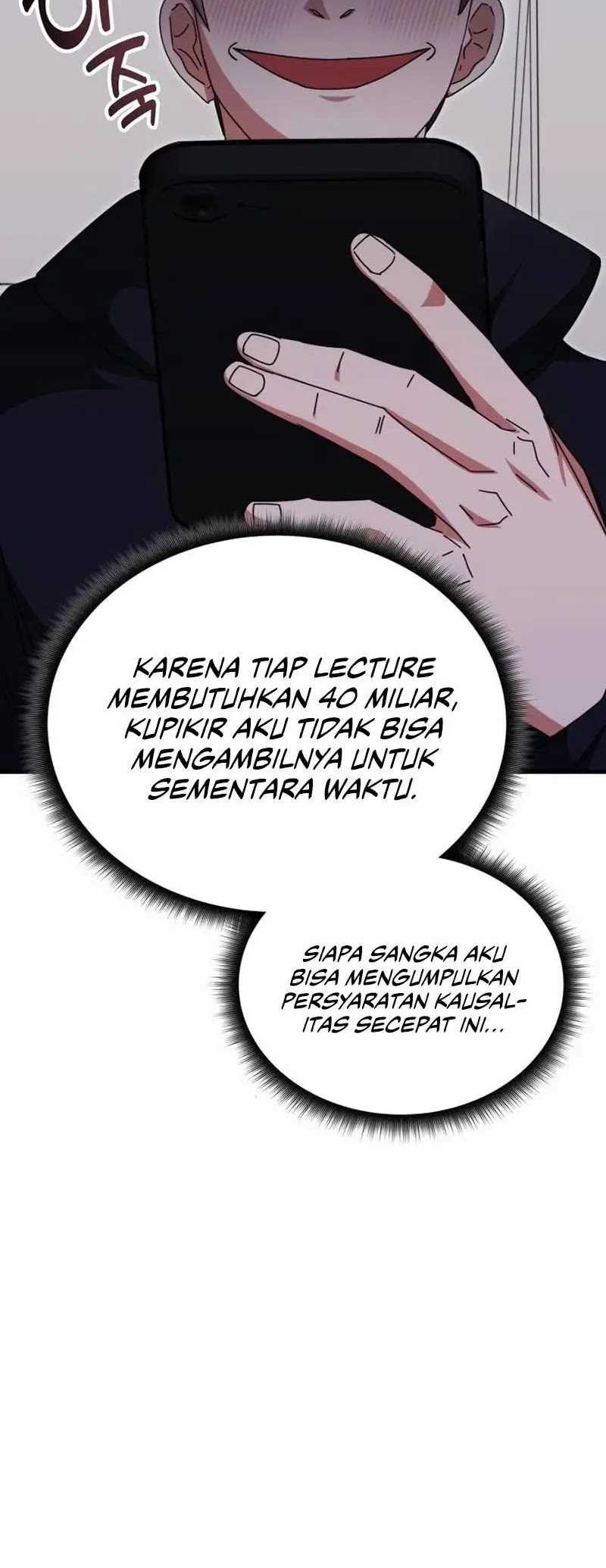 Chapter 95 - halaman 46