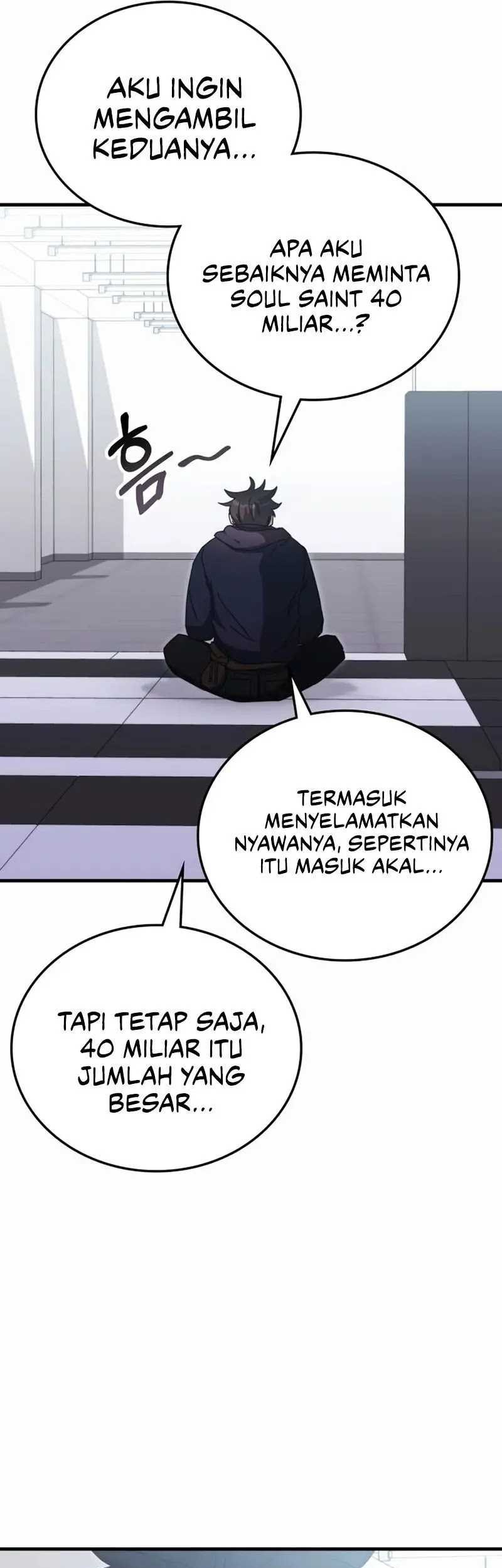 Chapter 95 - halaman 47