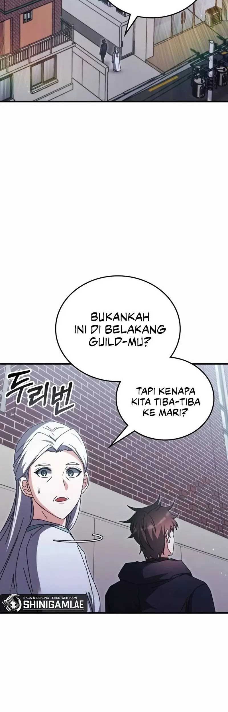 Chapter 95 - halaman 50