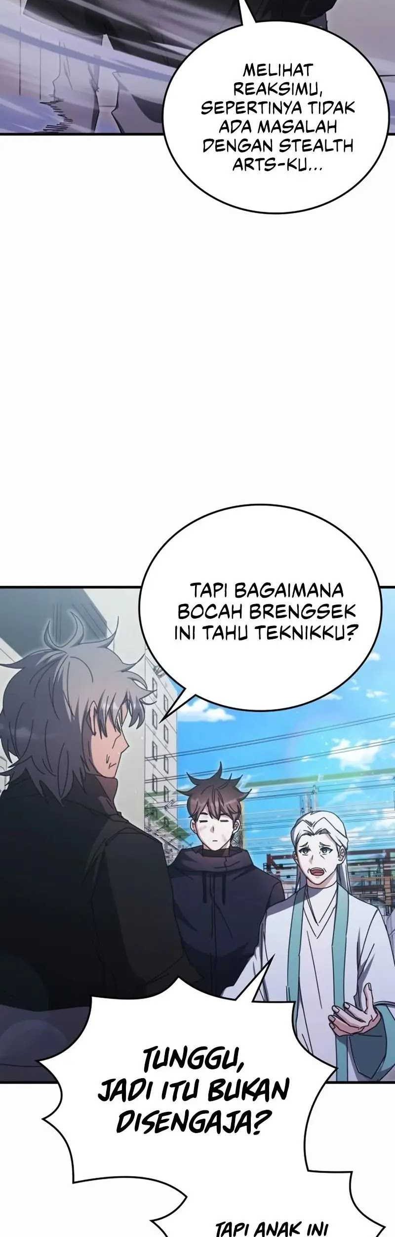 Chapter 95 - halaman 53