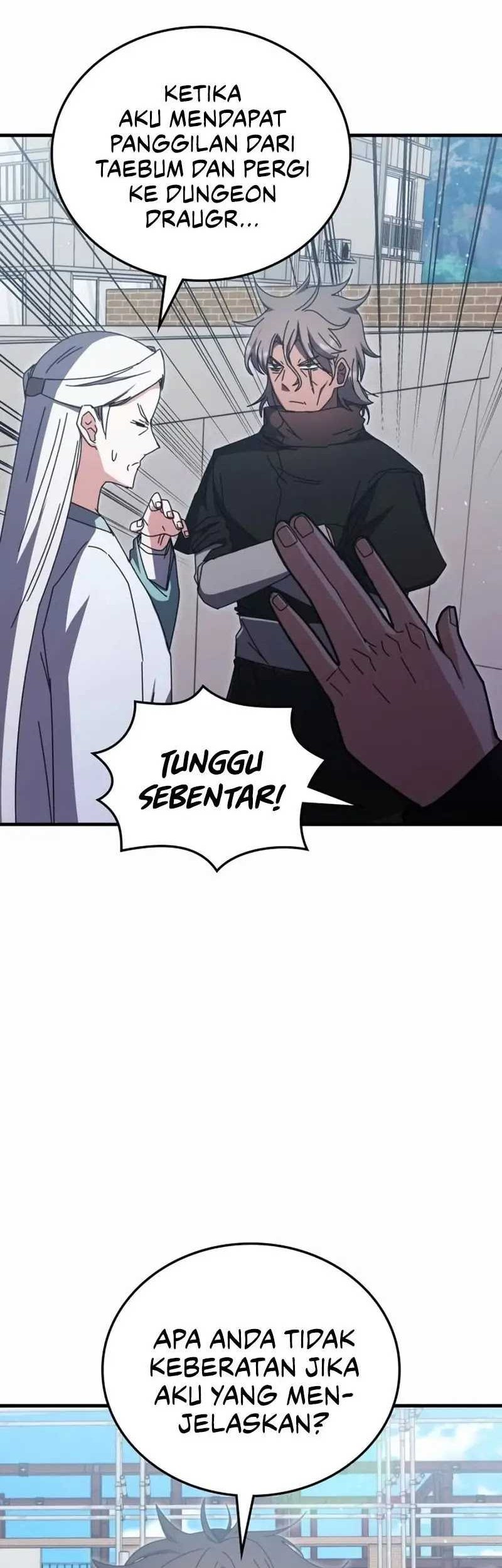 Chapter 95 - halaman 56