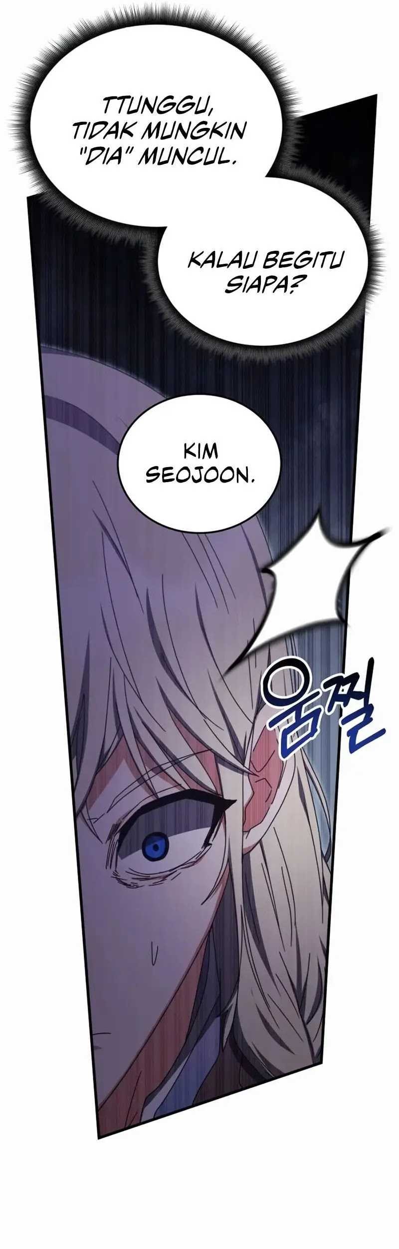 Chapter 95 - halaman 7