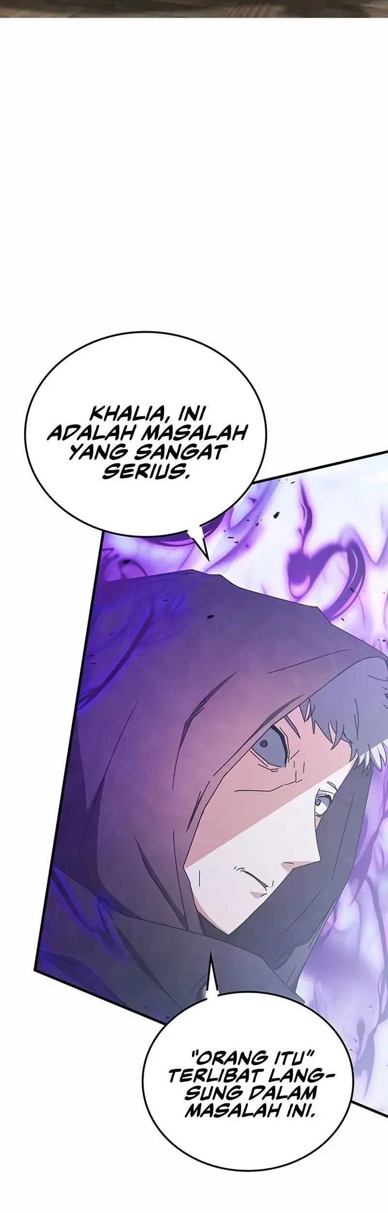 Chapter 95 - halaman 9