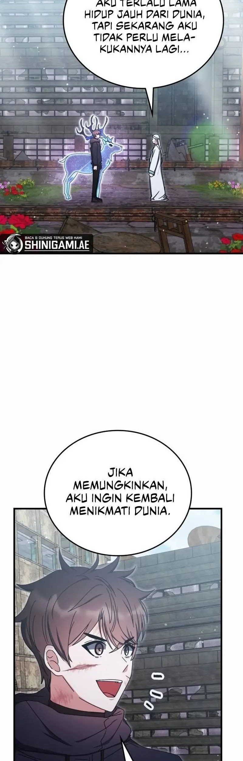 Chapter 95 - halaman 16