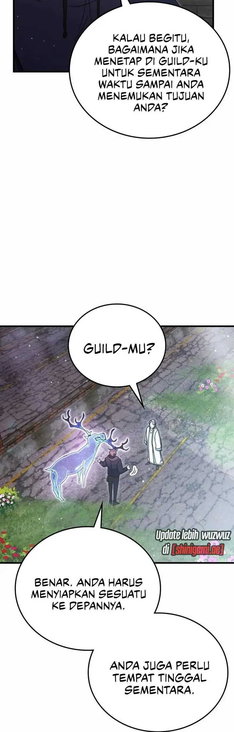 Chapter 95 - halaman 17