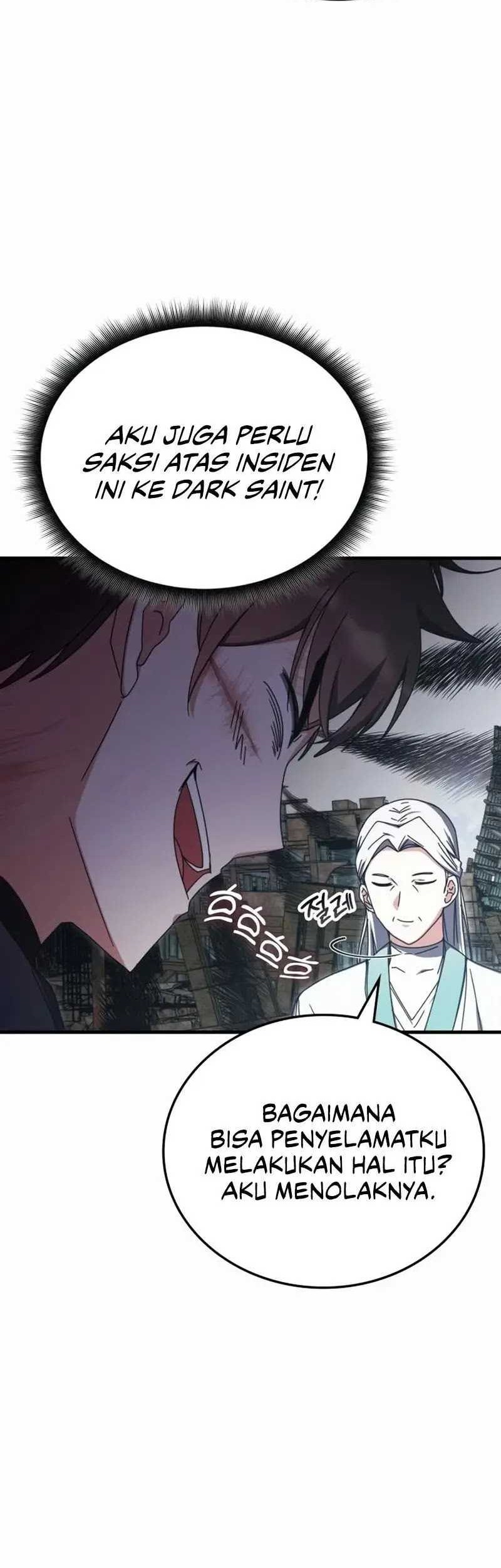 Chapter 95 - halaman 18