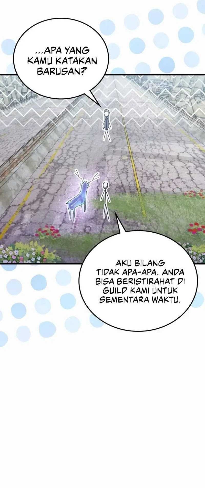 Chapter 95 - halaman 22