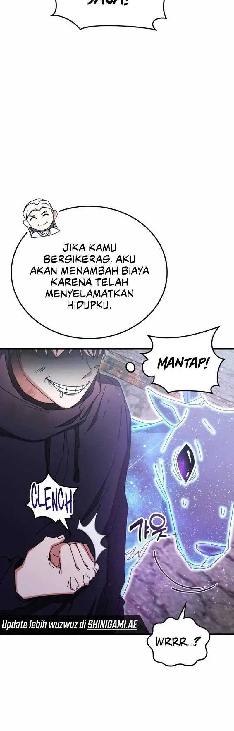 Chapter 95 - halaman 26