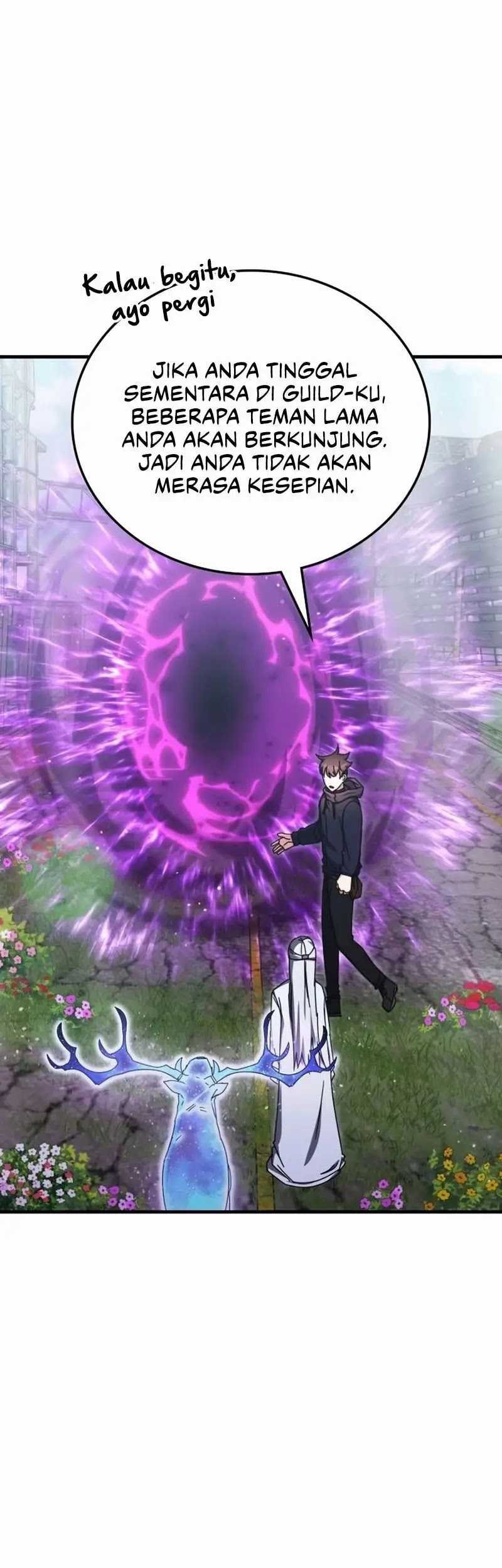 Chapter 95 - halaman 27