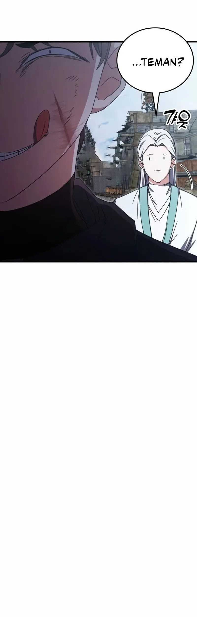 Chapter 95 - halaman 28