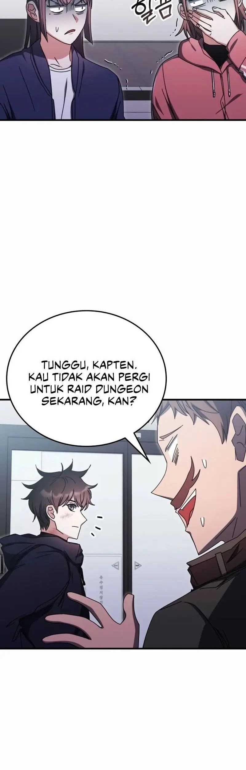 Chapter 95 - halaman 32