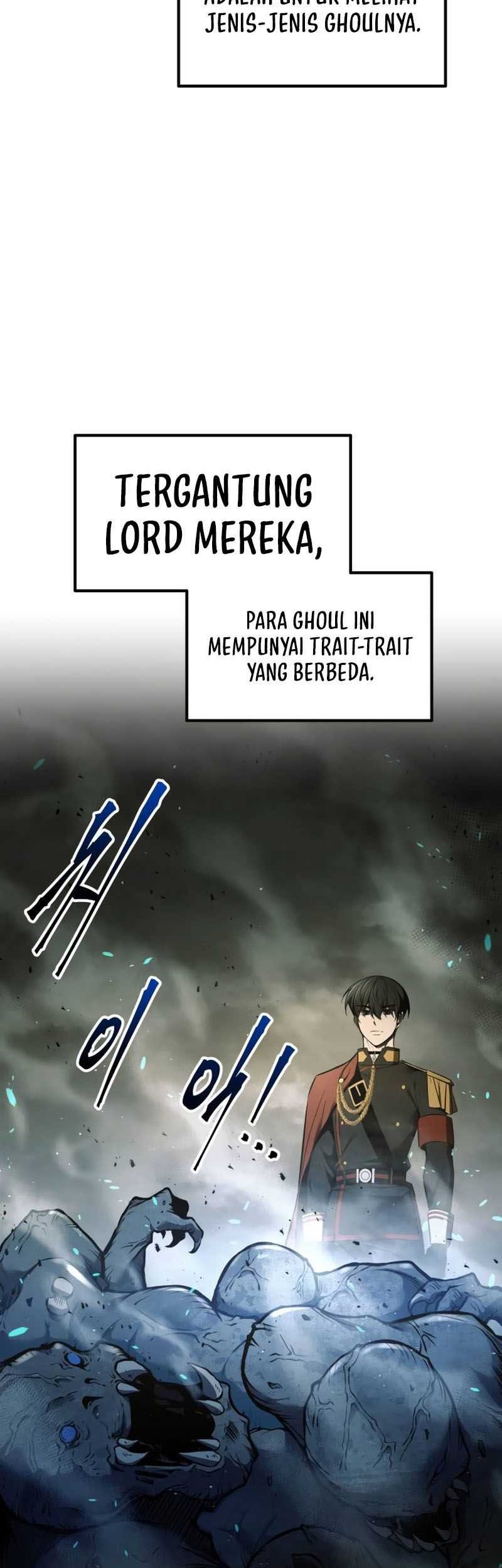Chapter 78 - halaman 36