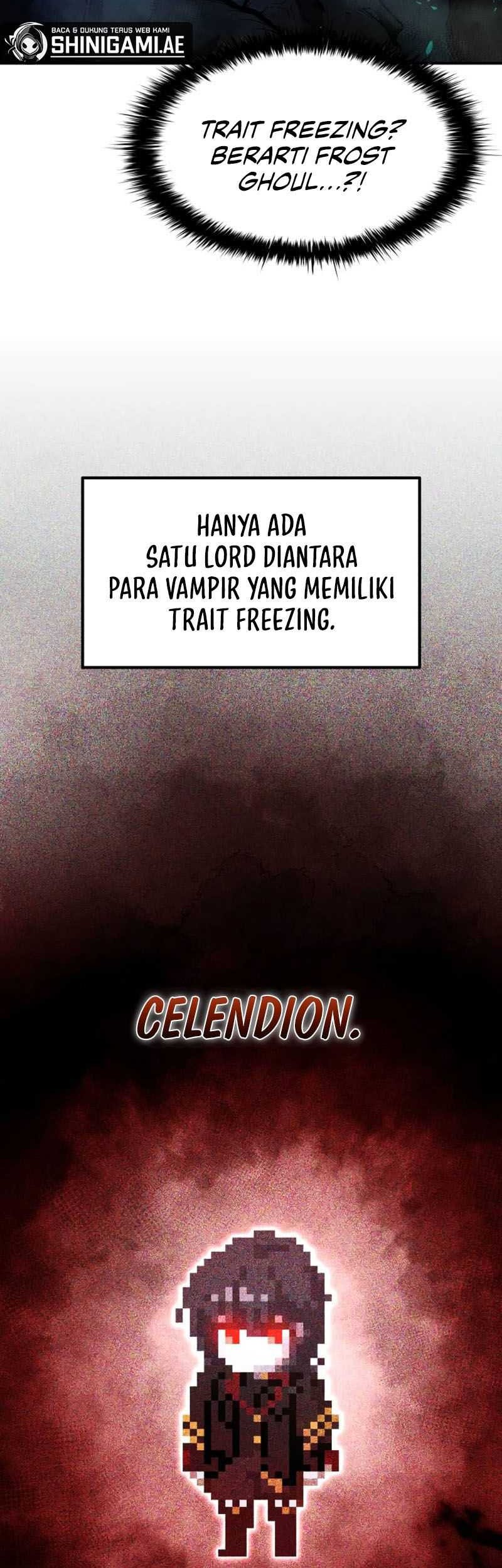 Chapter 78 - halaman 37