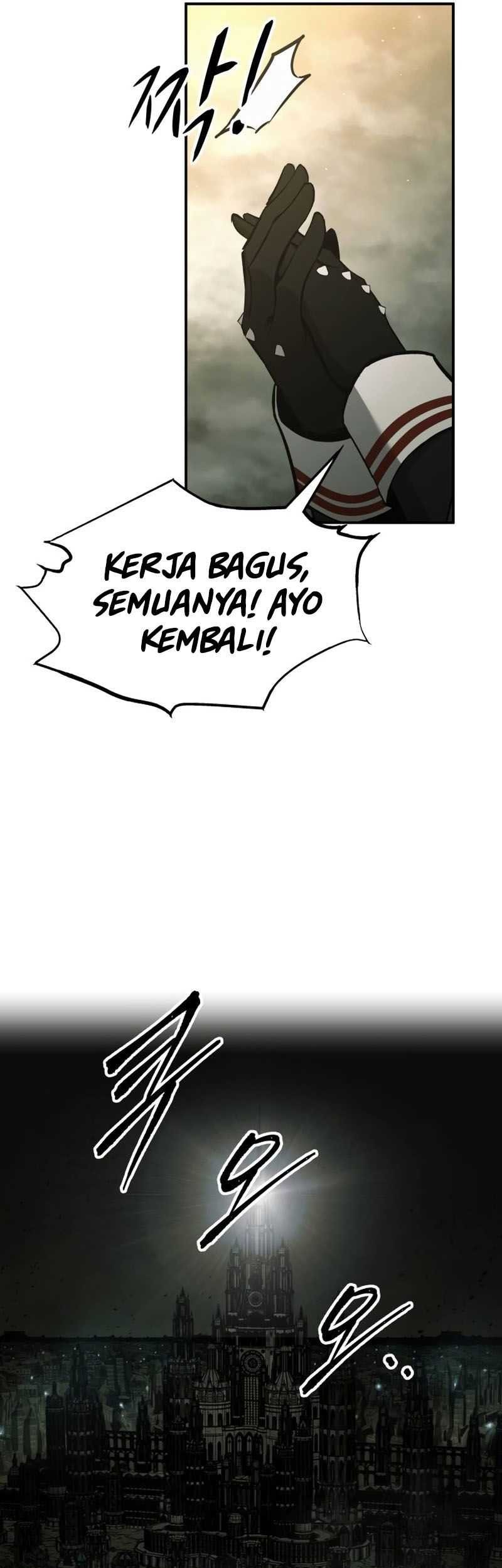 Chapter 78 - halaman 43