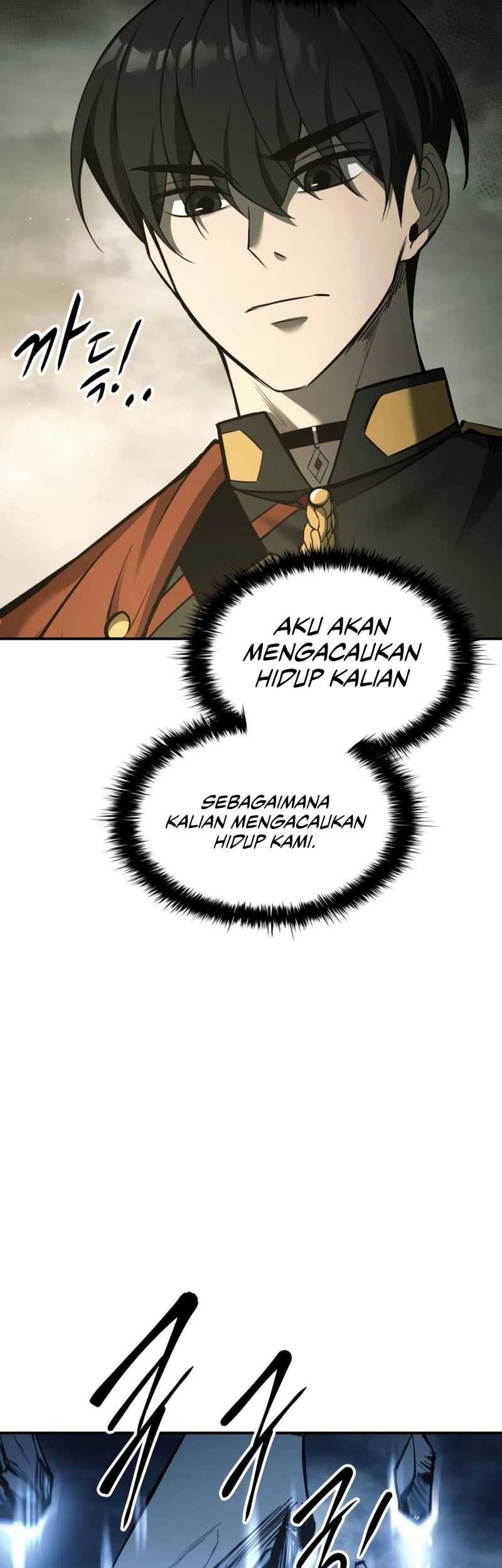 Chapter 78 - halaman 47
