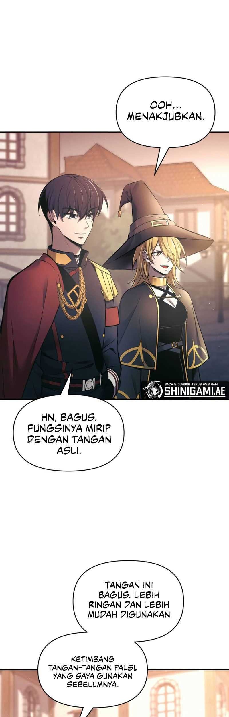 Chapter 78 - halaman 57