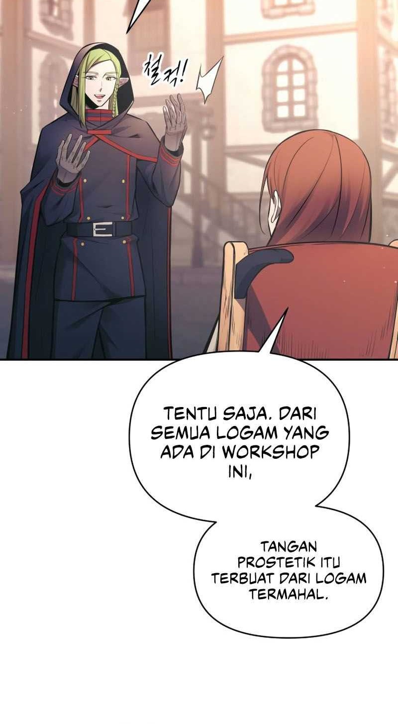 Chapter 78 - halaman 58