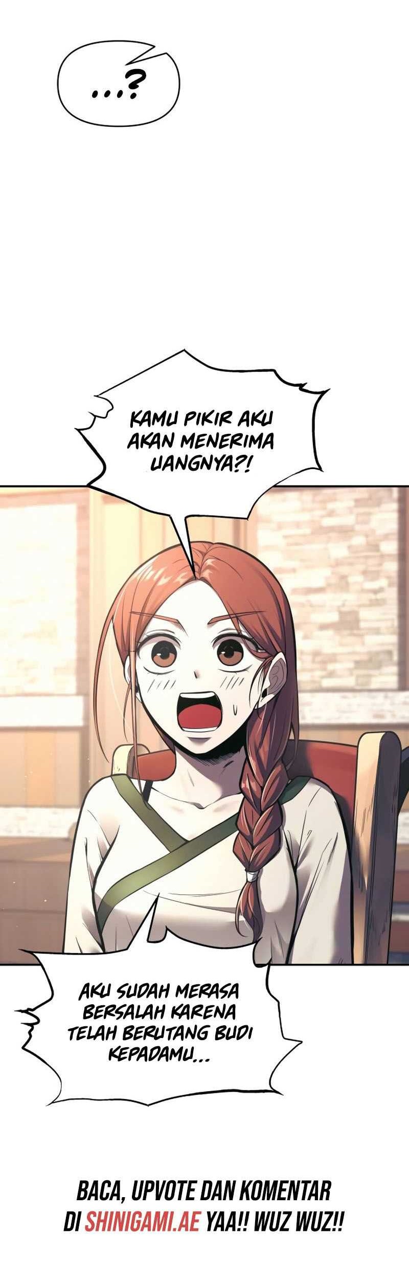 Chapter 78 - halaman 60