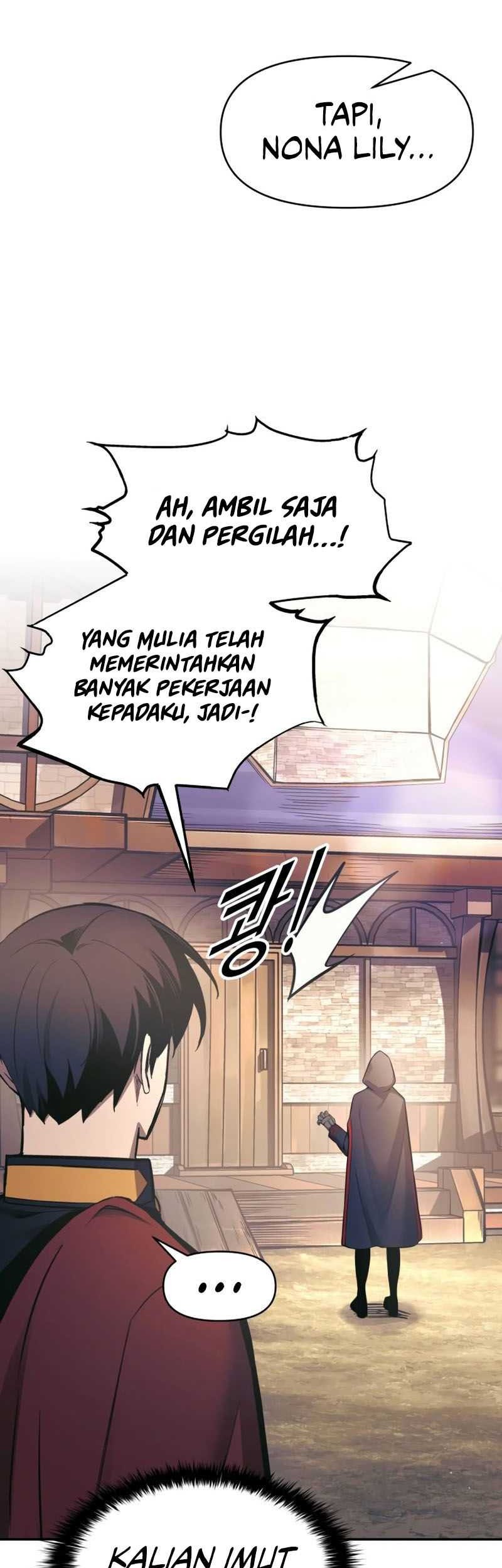 Chapter 78 - halaman 61