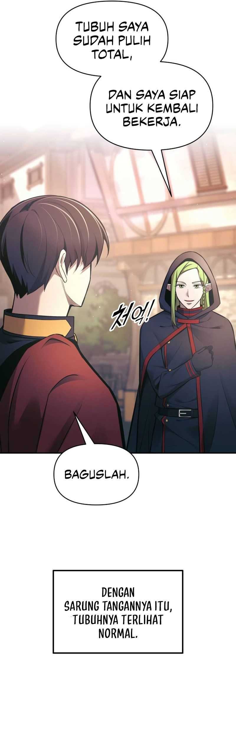 Chapter 78 - halaman 63