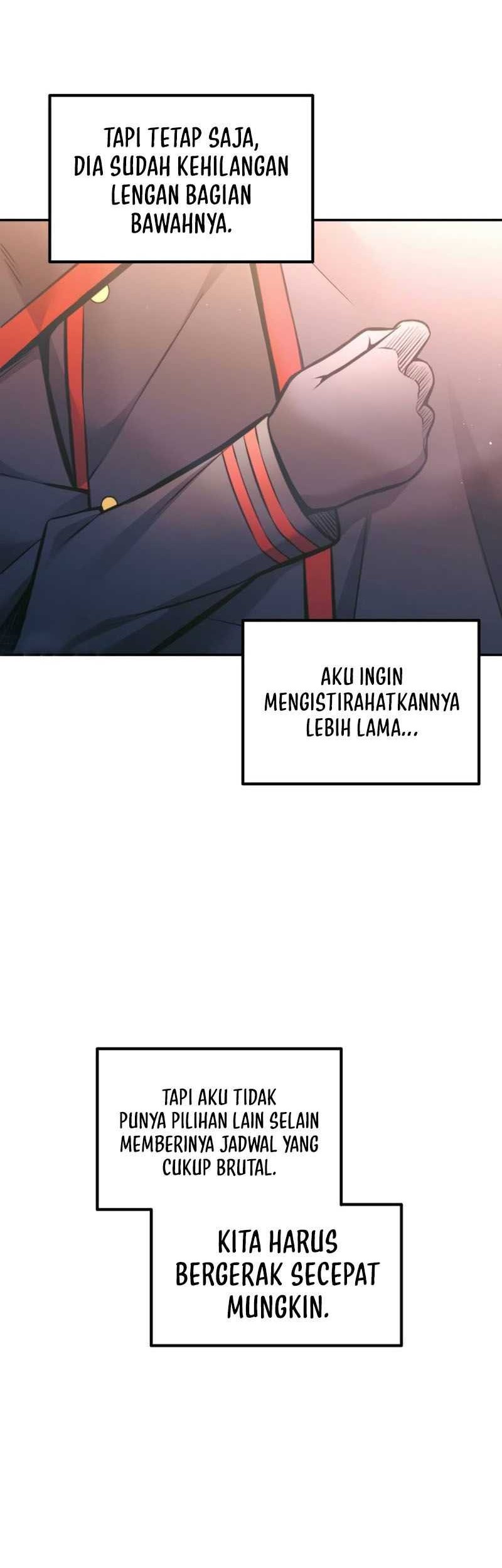 Chapter 78 - halaman 64
