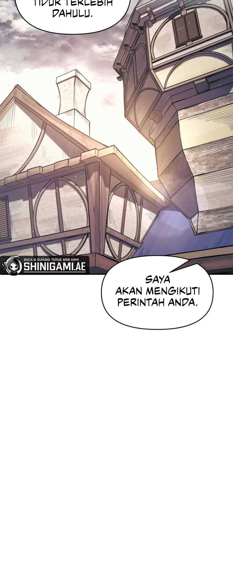 Chapter 78 - halaman 66