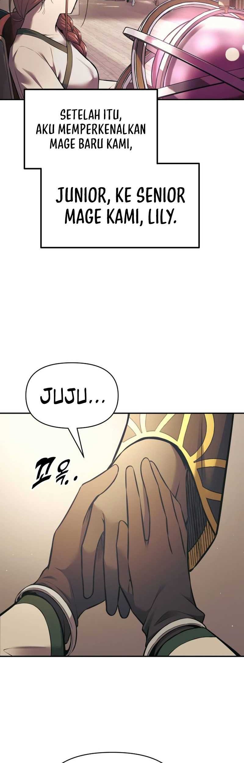 Chapter 78 - halaman 68