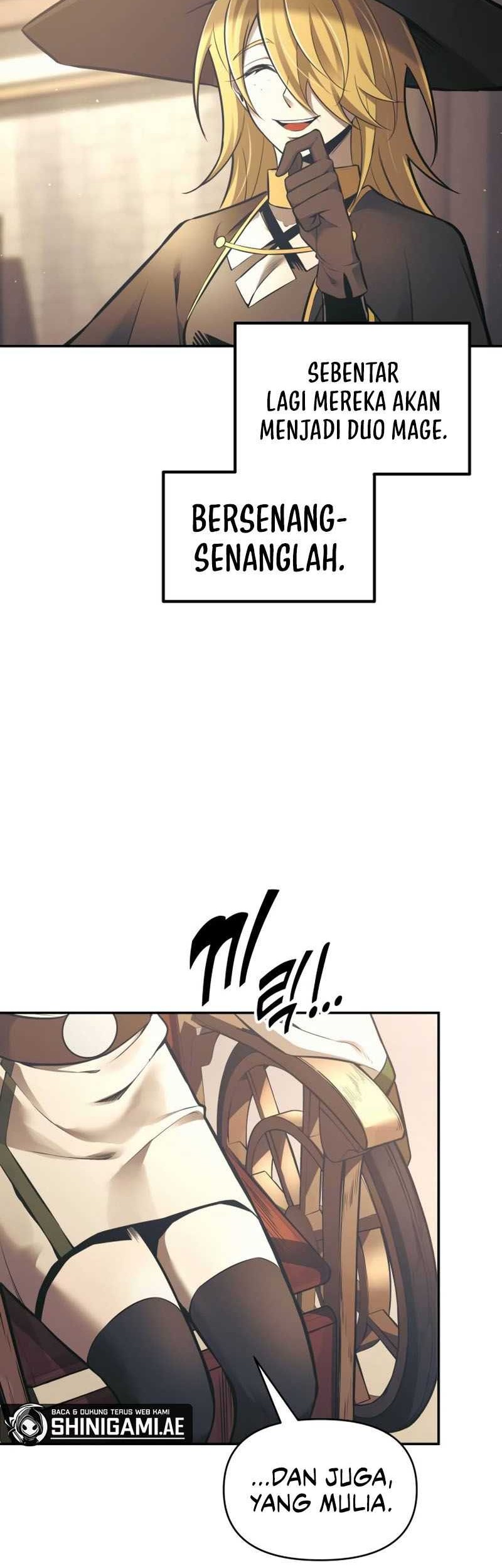 Chapter 78 - halaman 70