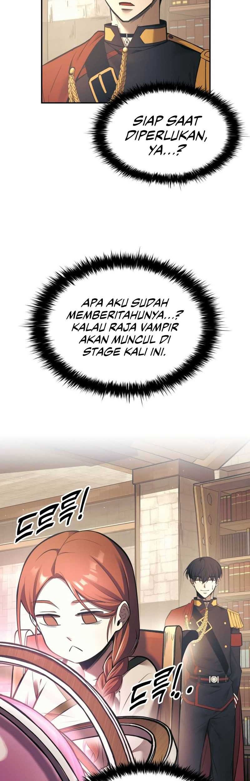 Chapter 78 - halaman 72