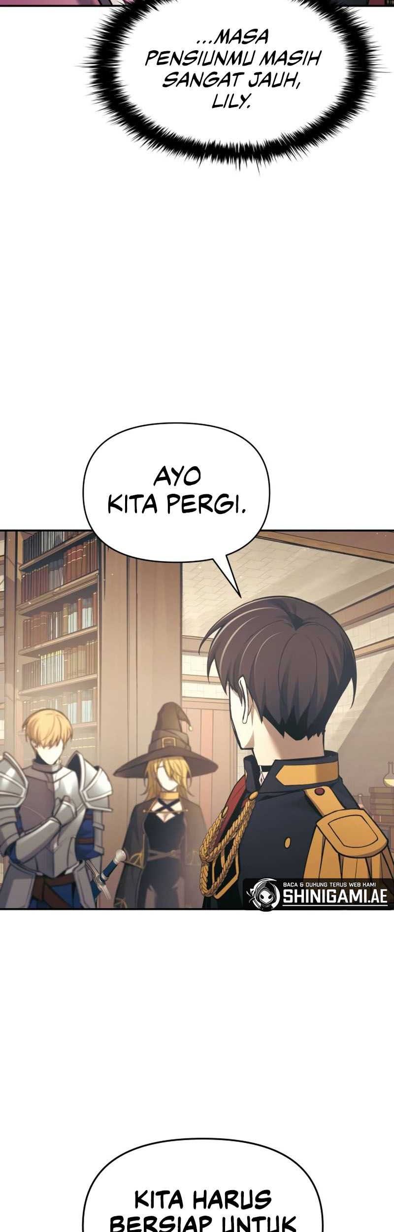 Chapter 78 - halaman 73