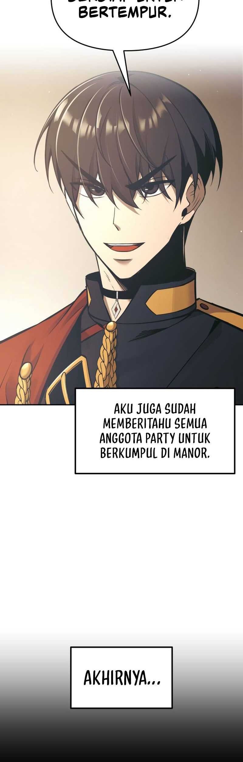 Chapter 78 - halaman 74