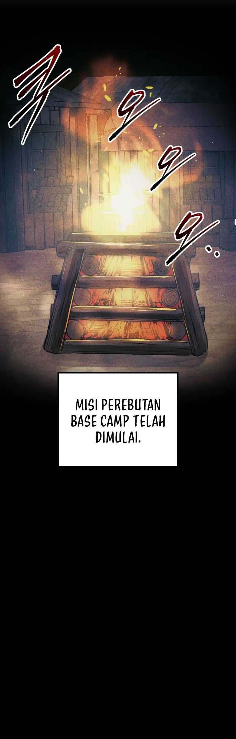 Chapter 78 - halaman 75