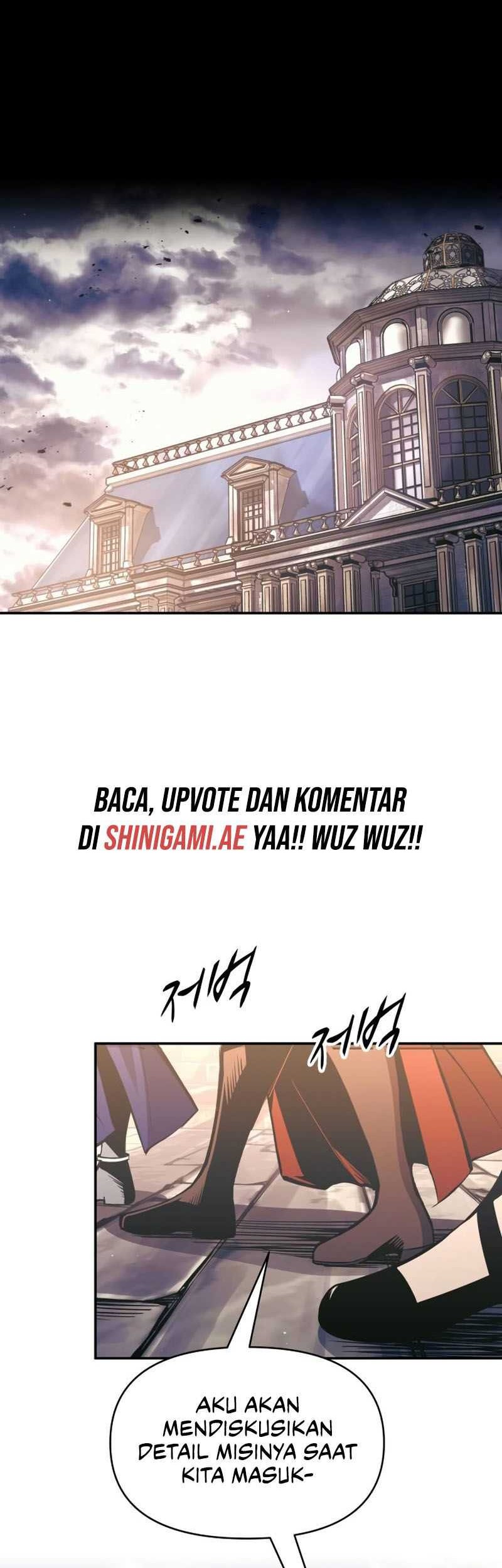 Chapter 78 - halaman 76