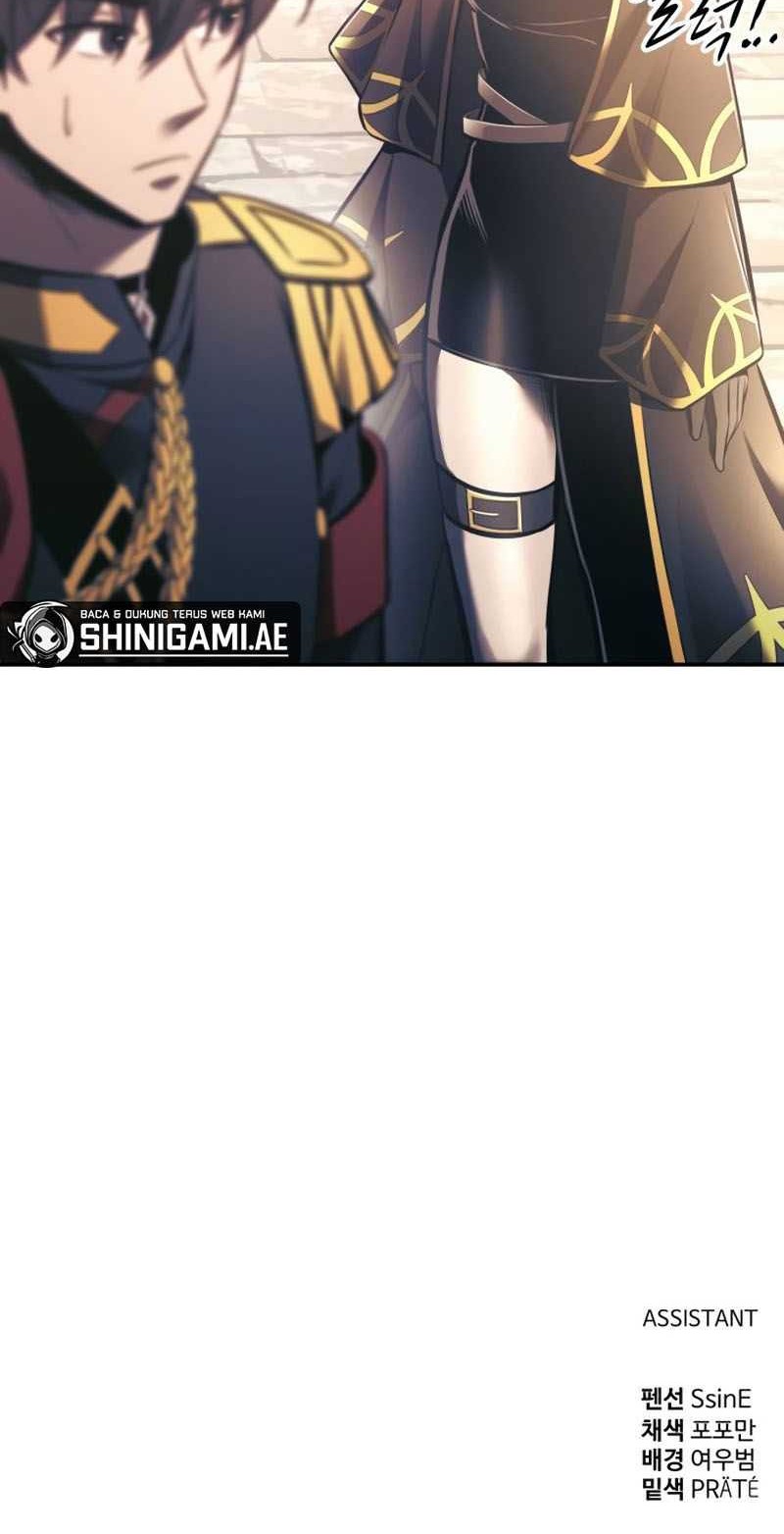 Chapter 78 - halaman 80