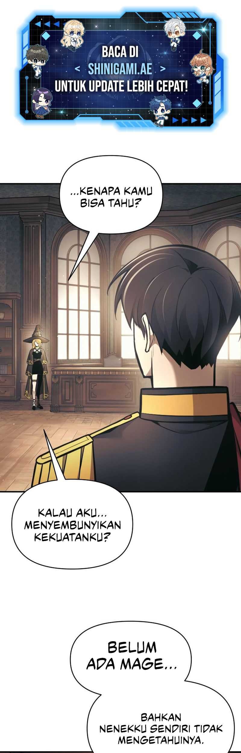 Chapter 78 - halaman 3
