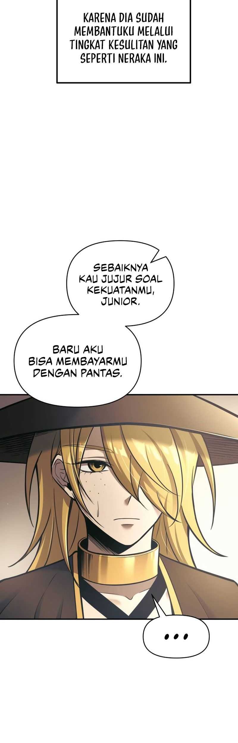 Chapter 78 - halaman 5
