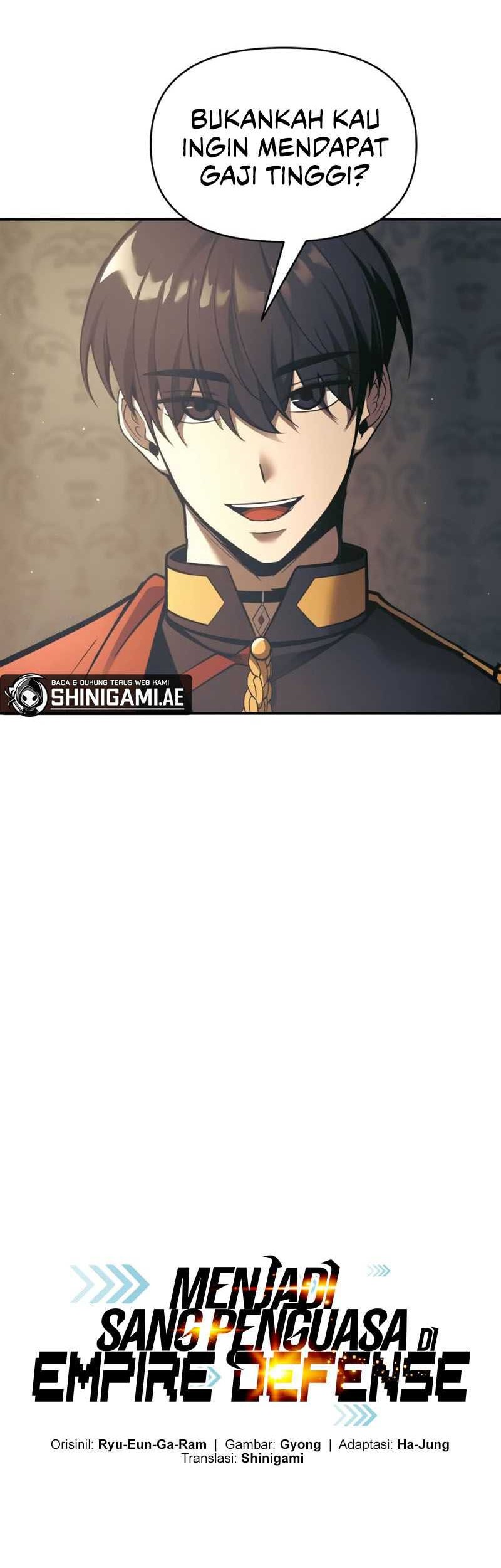 Chapter 78 - halaman 6