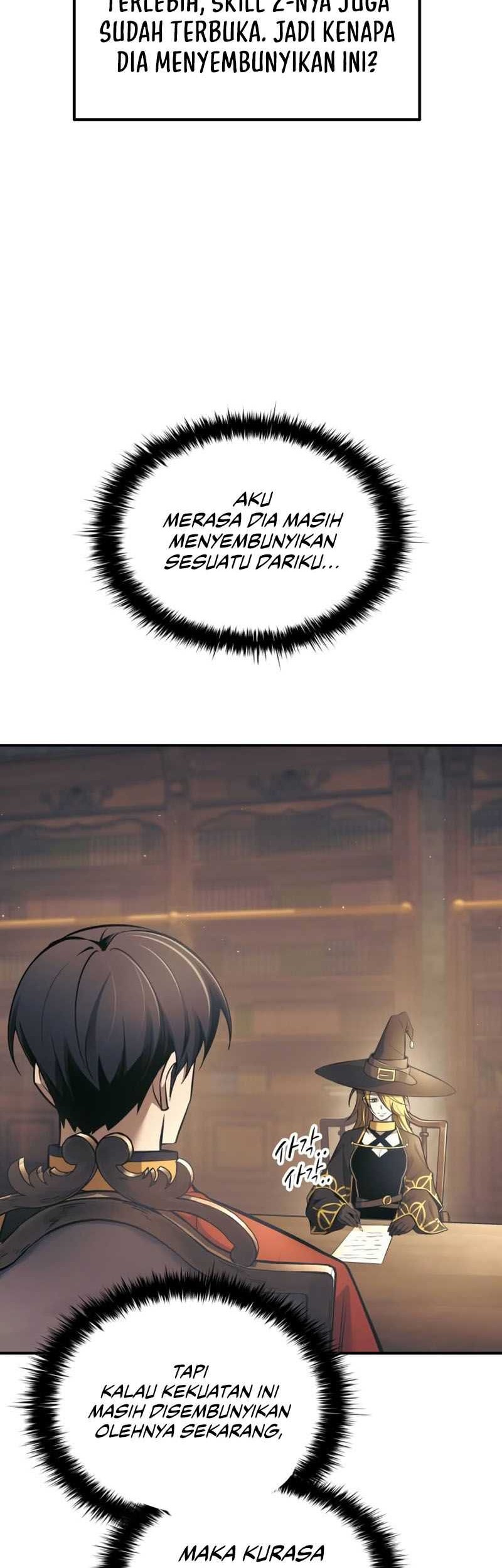 Chapter 78 - halaman 8