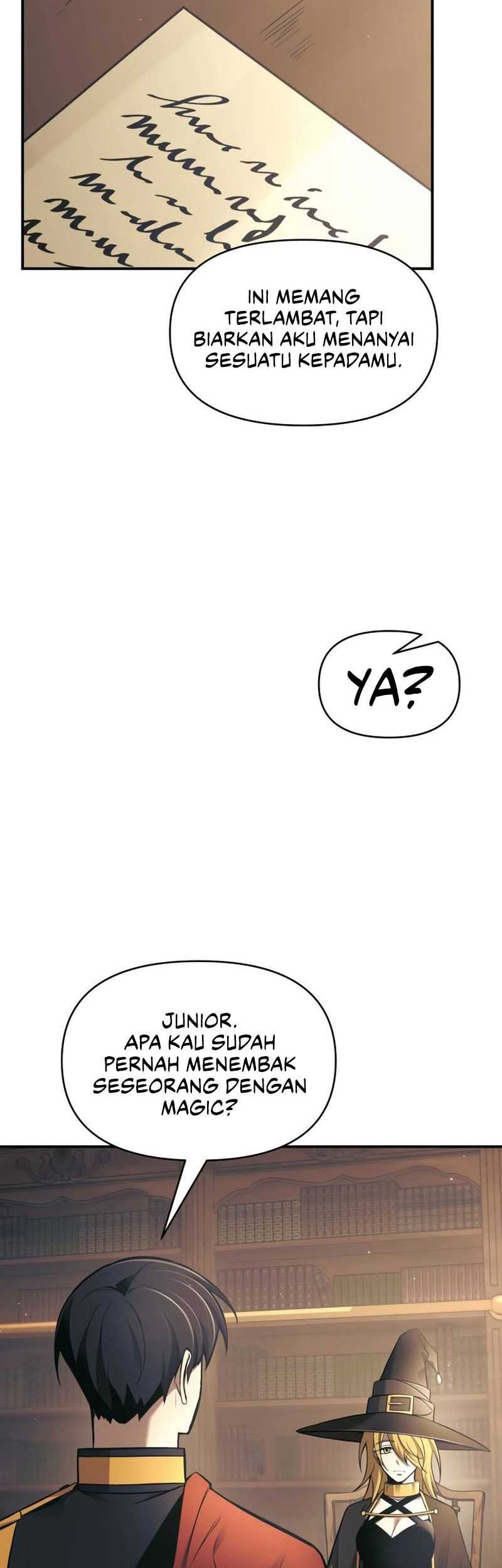 Chapter 78 - halaman 12