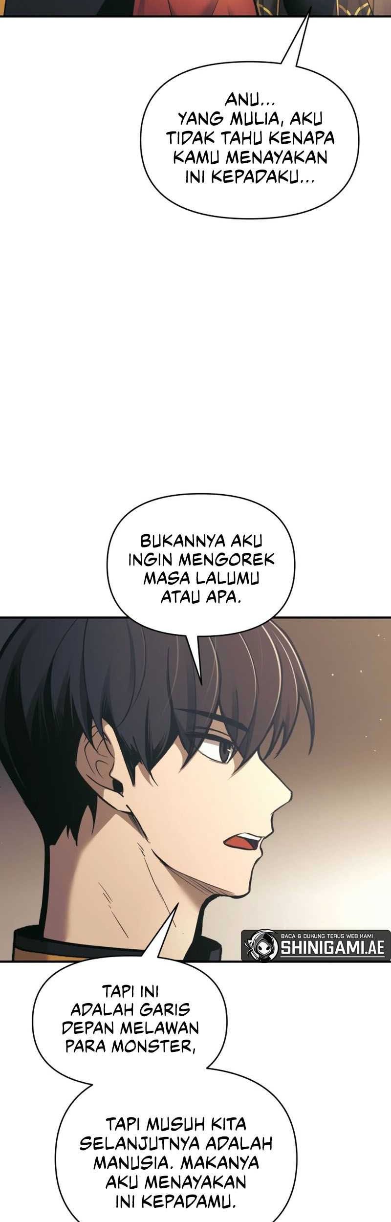 Chapter 78 - halaman 13