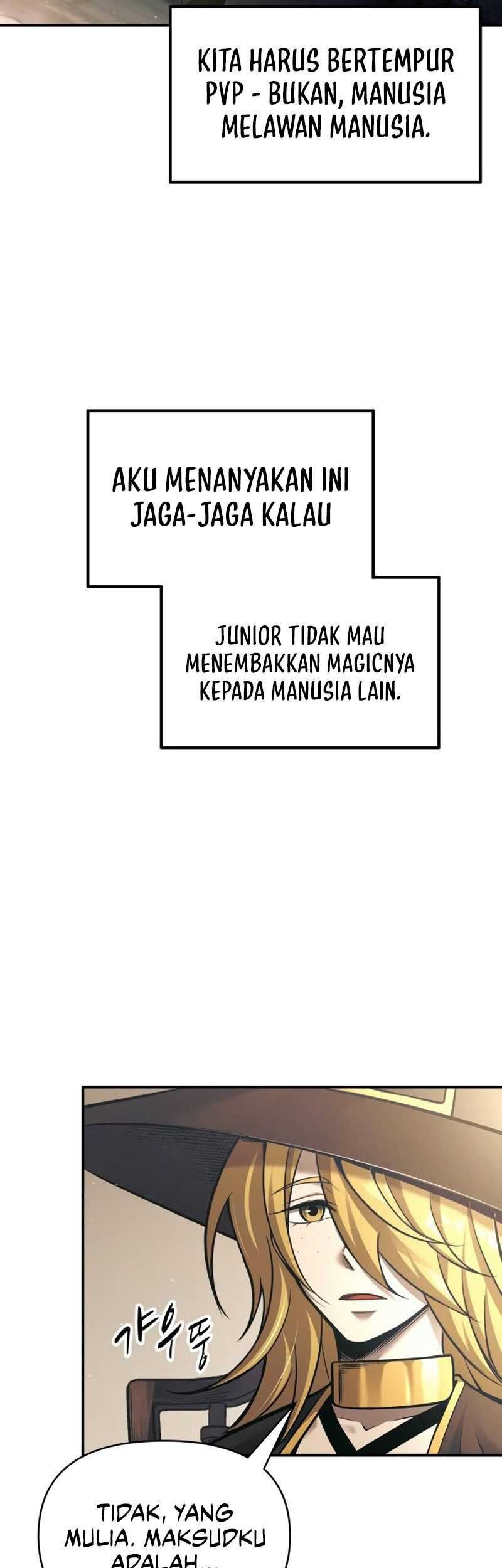 Chapter 78 - halaman 15