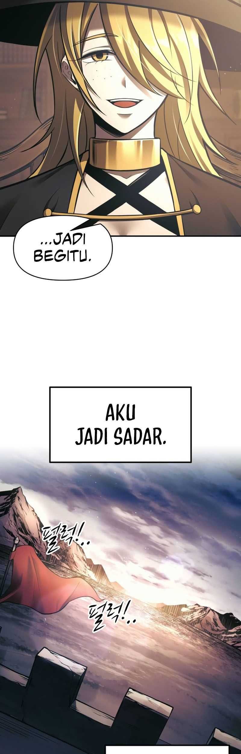 Chapter 78 - halaman 19