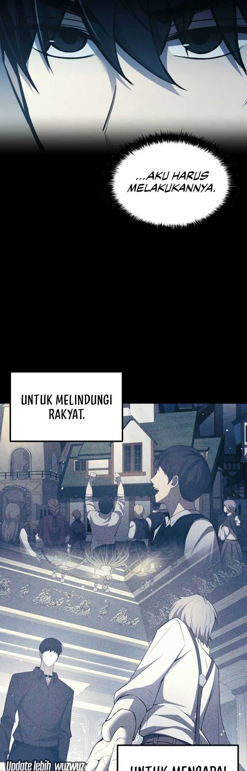 Chapter 78 - halaman 23