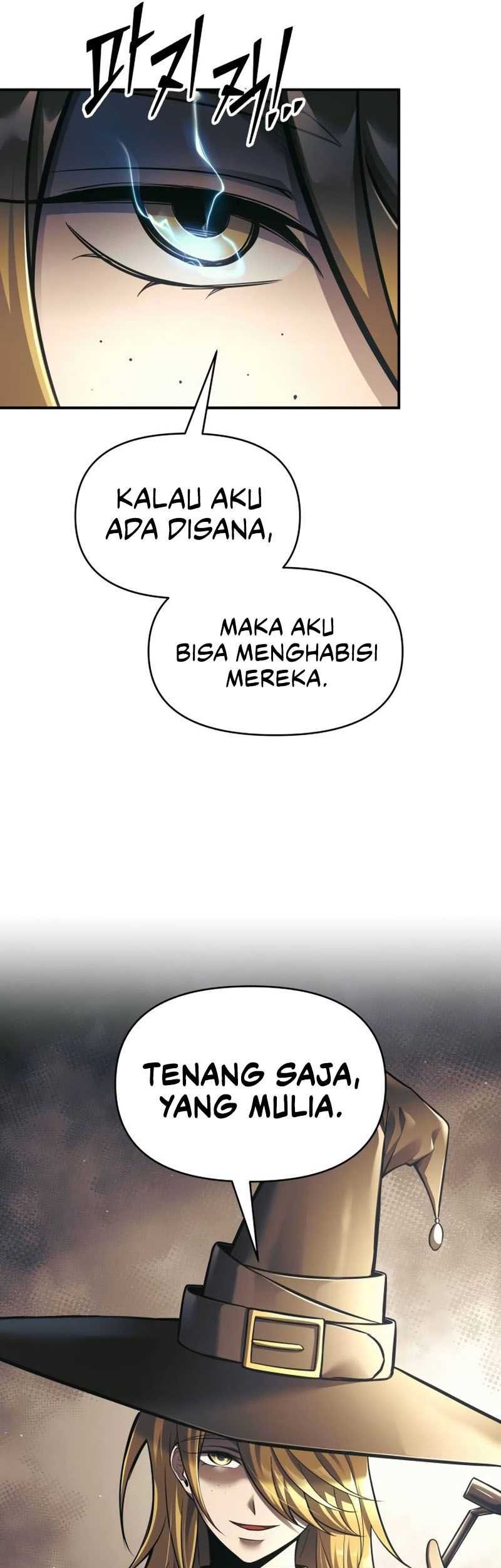 Chapter 78 - halaman 27